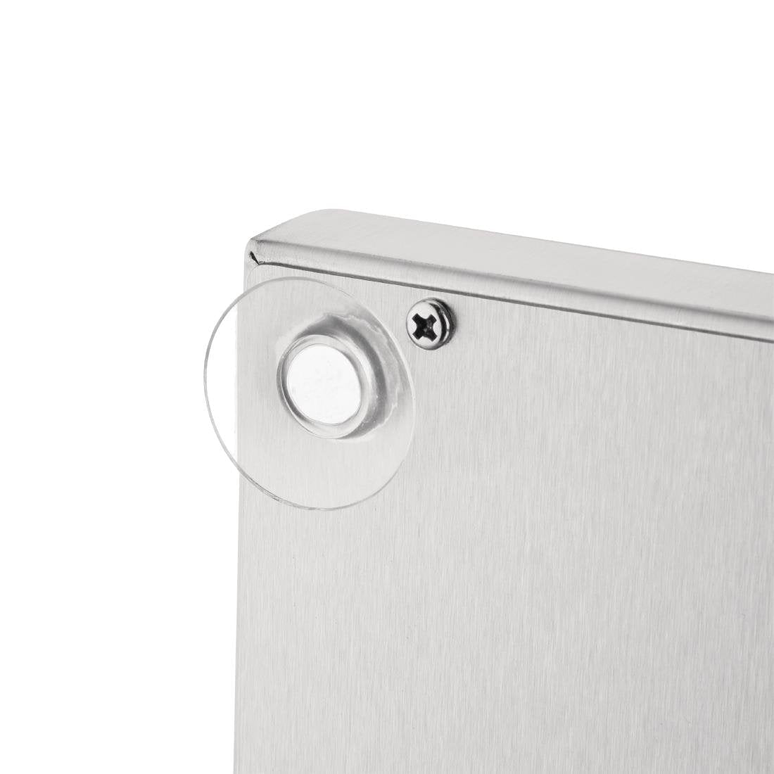 Apuro Single Milkshake Maker - CT938-A