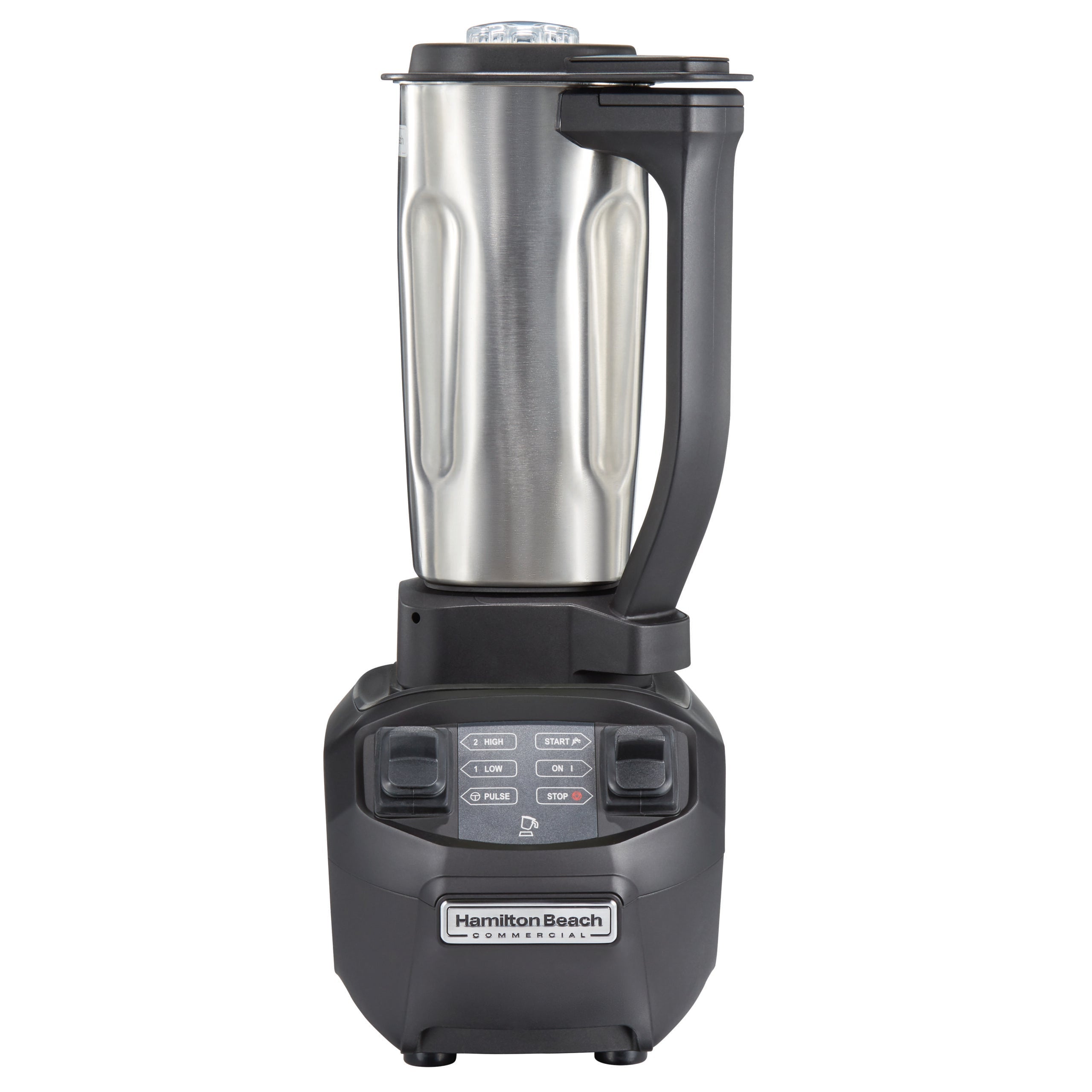 Hamilton Beach Rio Blender Stainless Steel - BBN2255S