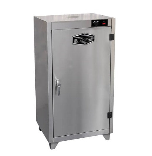 Butcherquip Biltong Cabinet Small - BCA0001