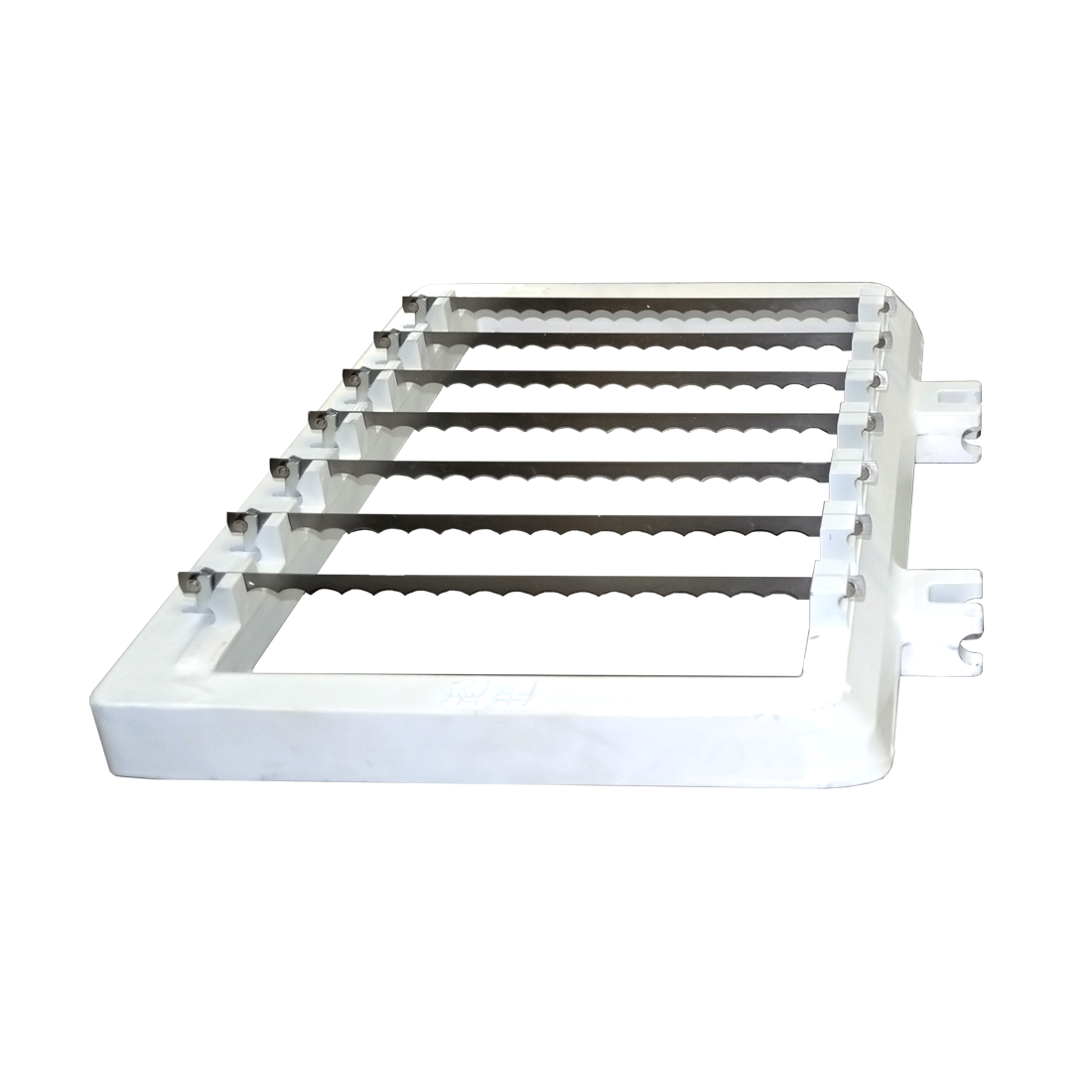 BakerMax Cutter For Bread Slicer JSL-31M-20