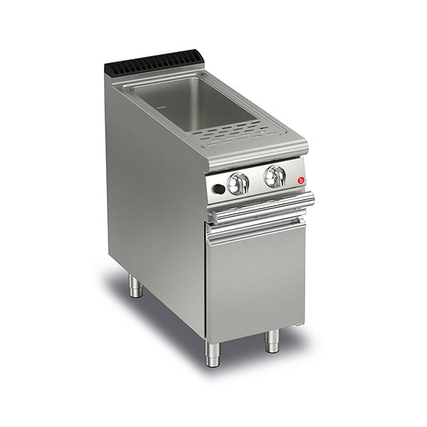 Baron 26L Single Basin Gas Pasta Cooker Q70CP/G400