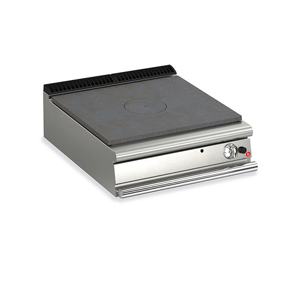 Baron Gas Target Top - 900Mm Depth Q90TP/G800