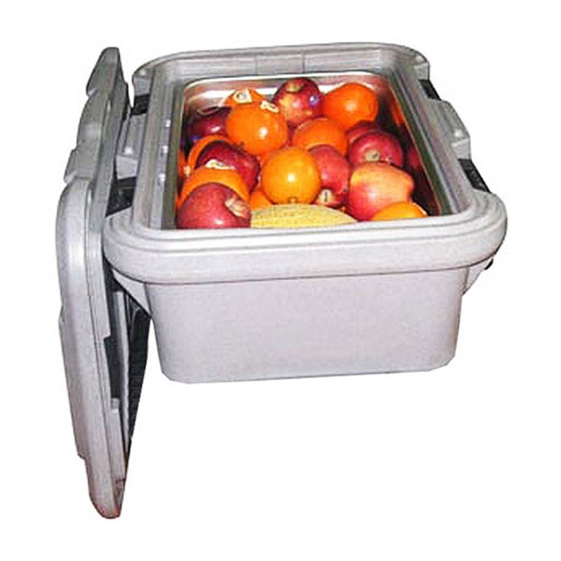 Benchstar Insulated Top Loading Food Carrier CPWK007-28