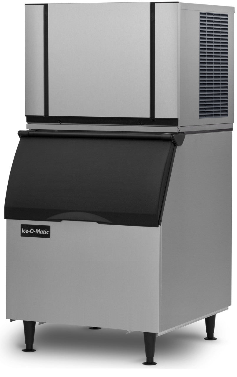 Ice-O-Matic CIM0635 Modular Cube Ice Maker