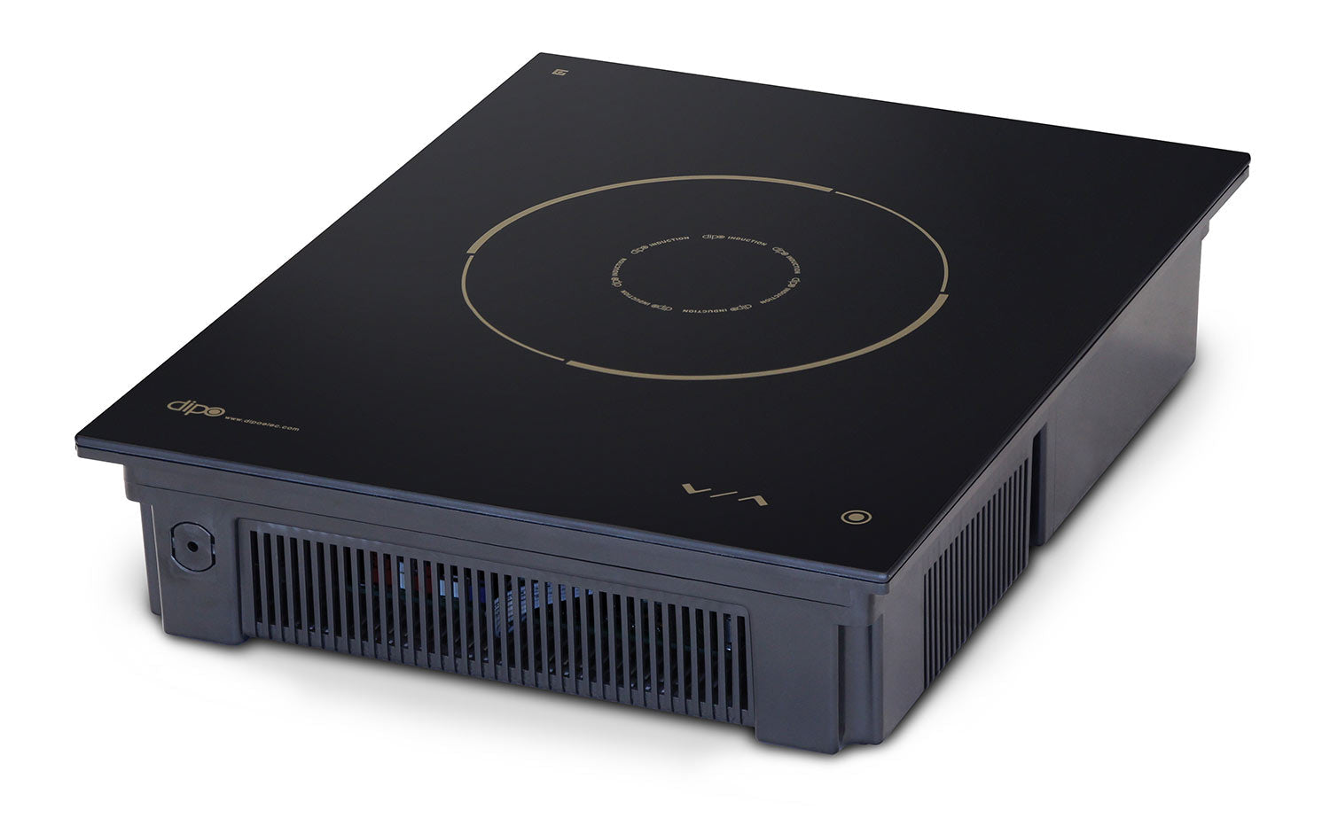 Dipo Drop-in Induction Cooker - DCR23