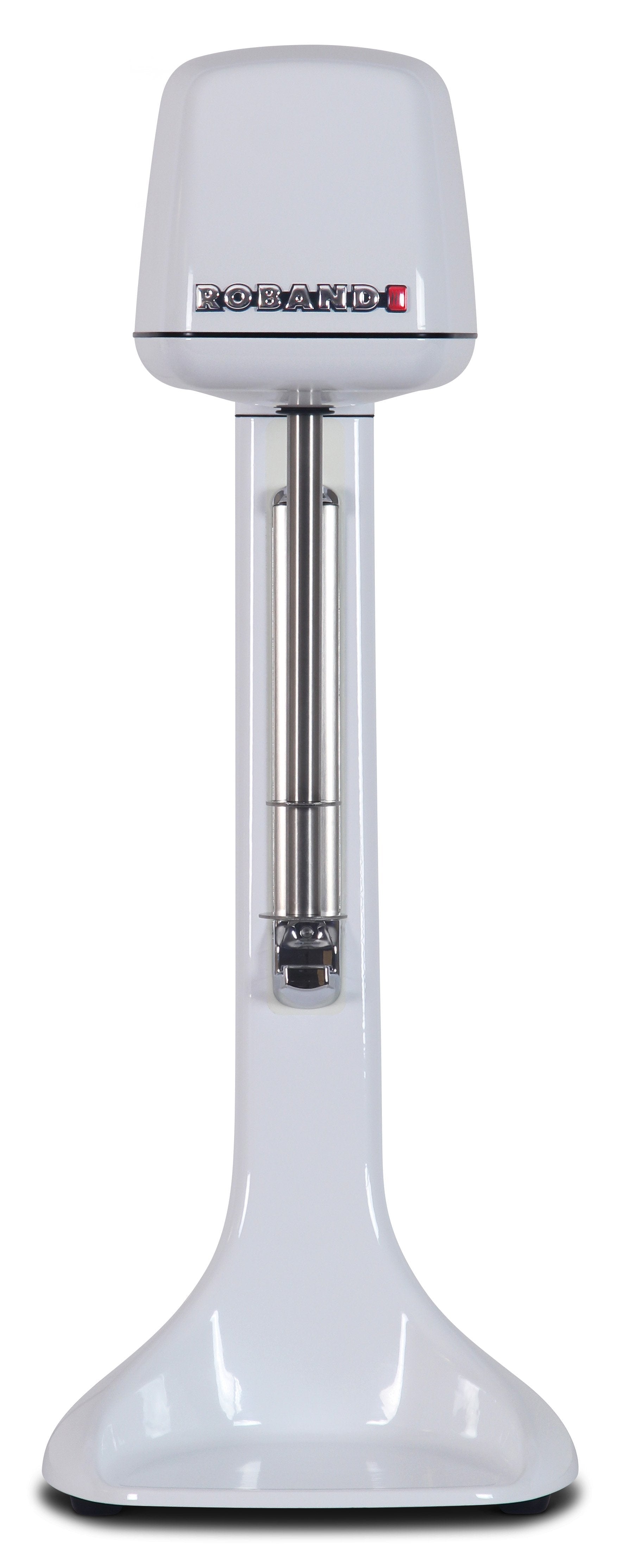 Roband Milkshake Mixer White - DM31W