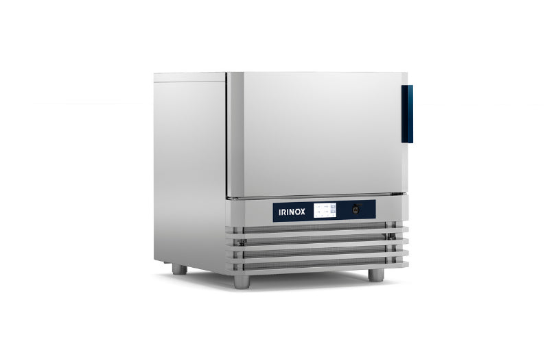 Skope Irinox EasyFresh Next S Blast Chiller & Shock Freezer - EasyFresh Next S Essential