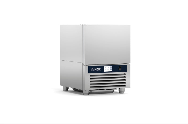 Skope Irinox EasyFresh Next XS Blast Chiller & Shock Freezer - EasyFresh Next XS Essential