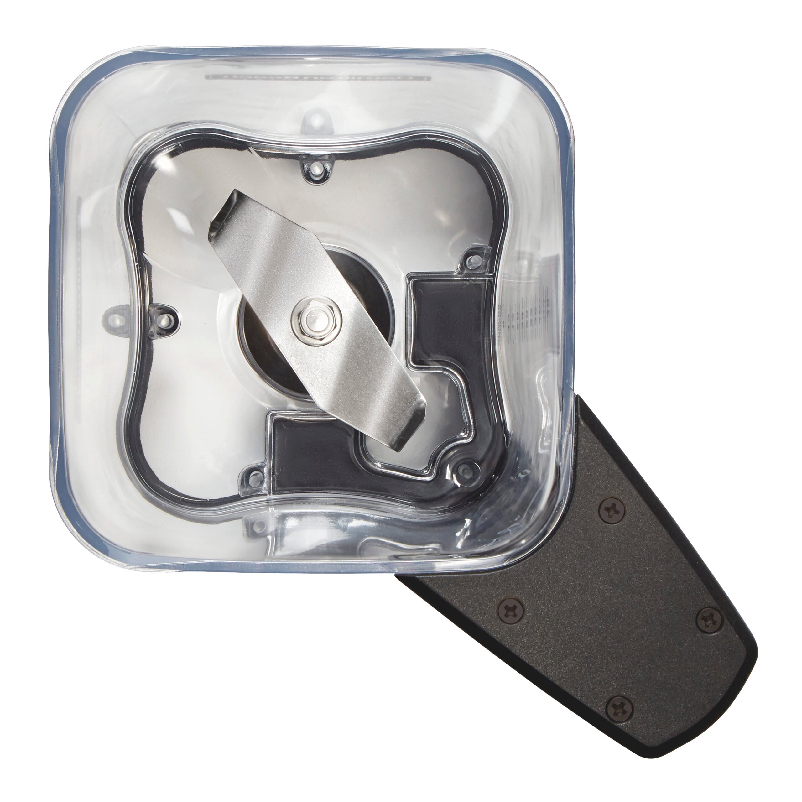 Hamilton Beach Rio Bar Blender - BBN2255