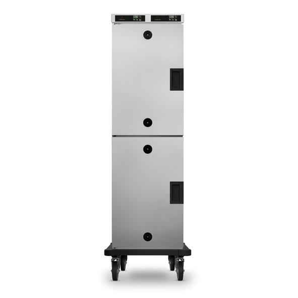 Moduline Mobile Heated Cabinet HHT-E