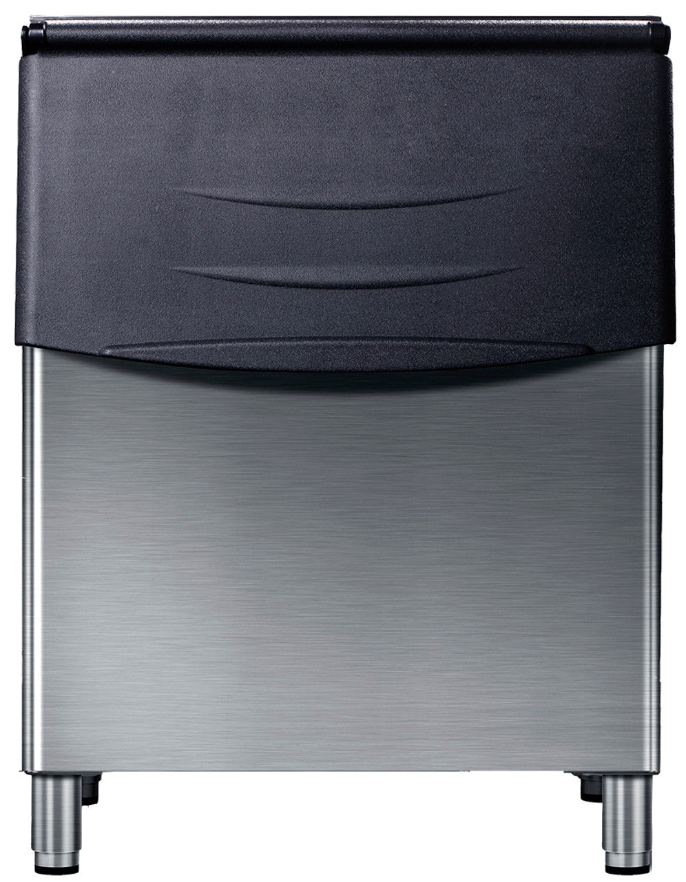 Ice-O-Matic Storage Bin