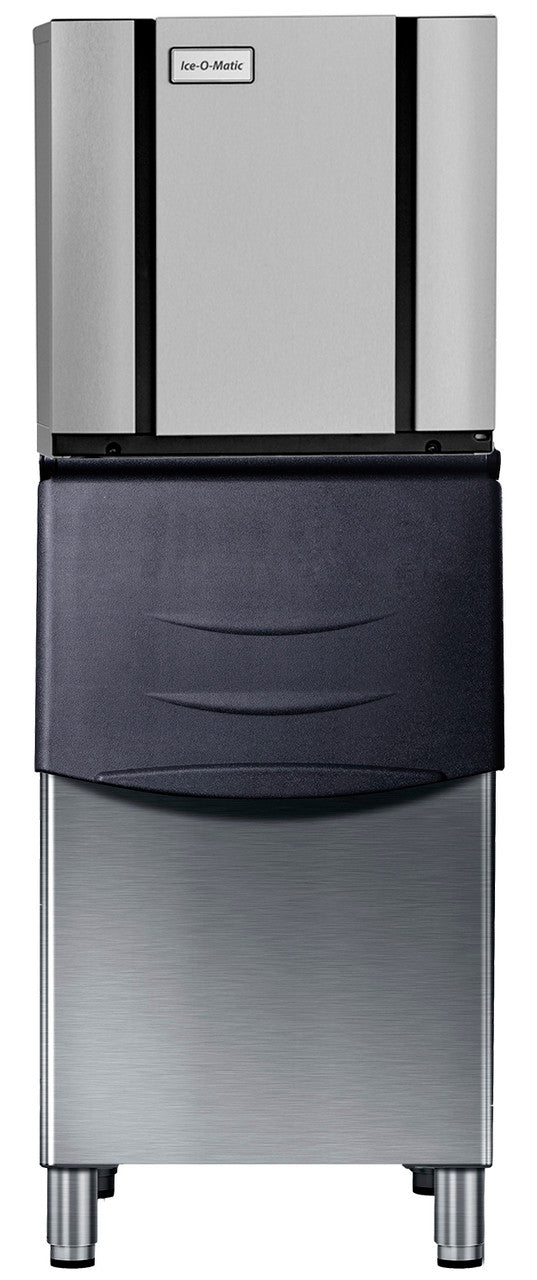 Ice-O-Matic Storage Bin