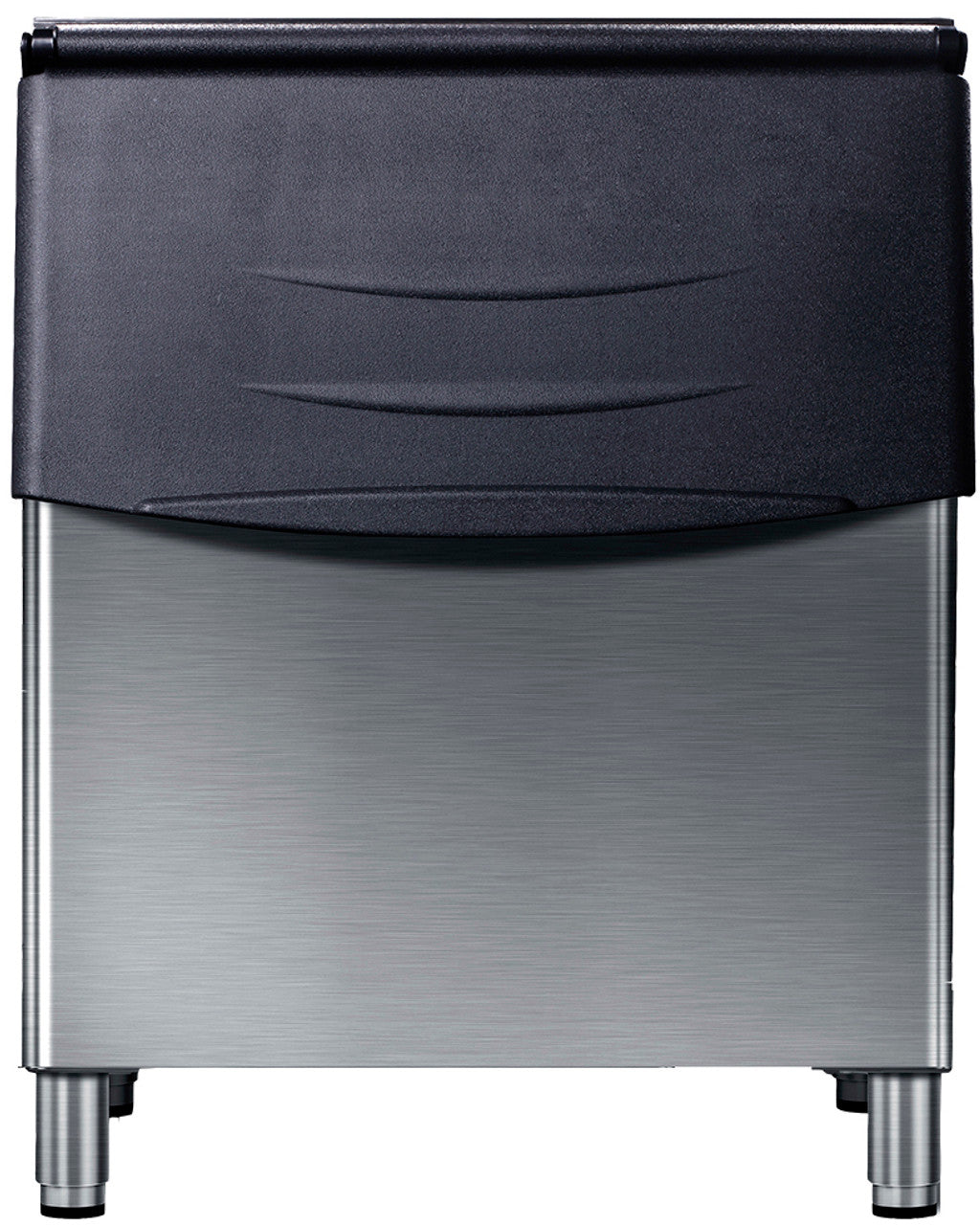 Ice-O-Matic Storage Bin