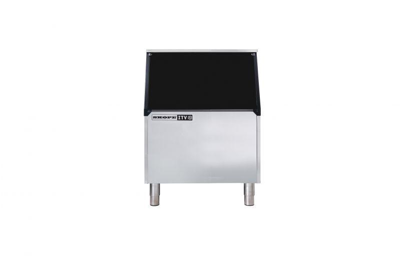 Skope SILO S130 Ice Cube Storage Bin - S130