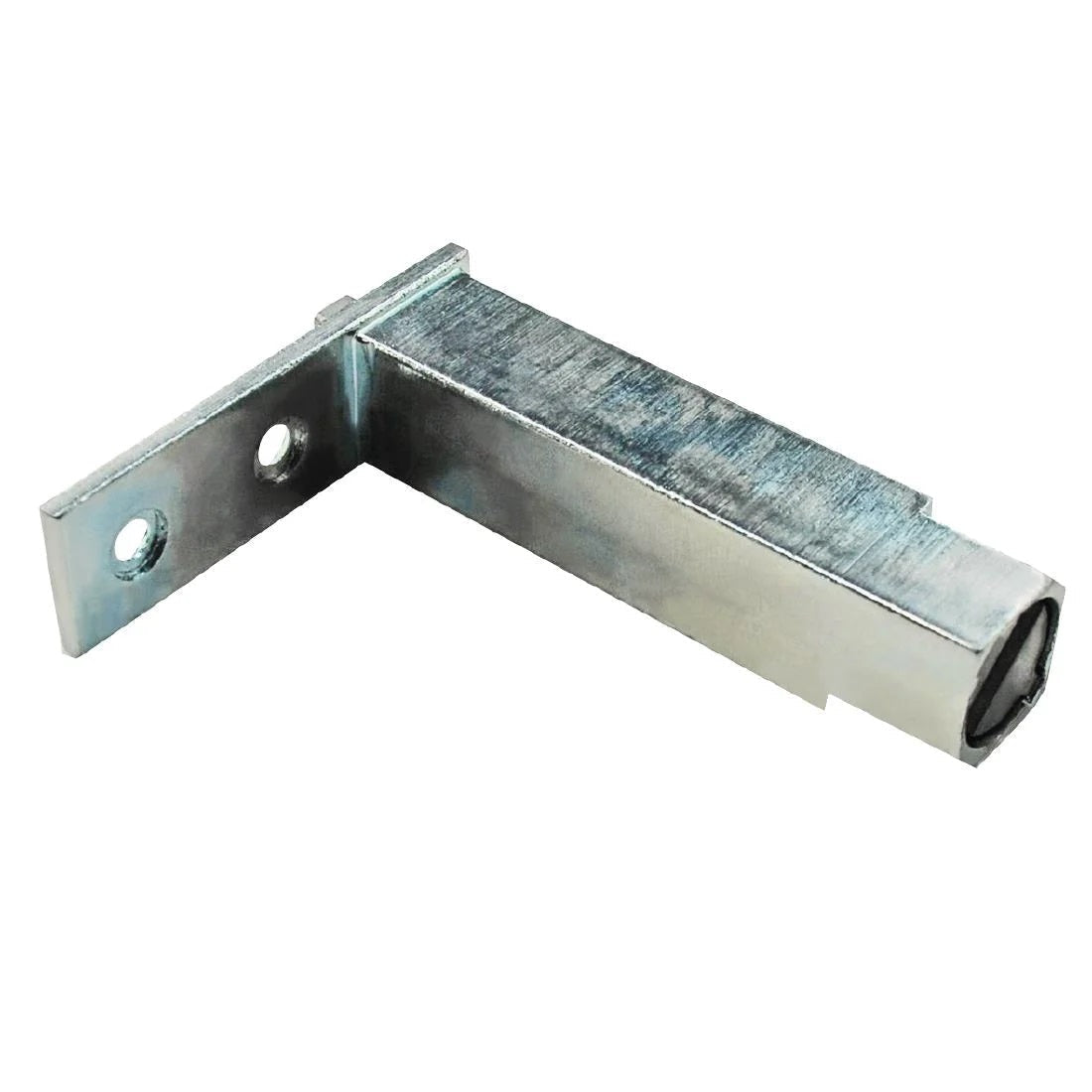 Polar Door Spring - AB346