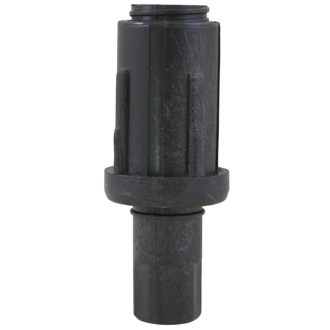 Vogue Plastic Foot (Pack of 1) - AB540