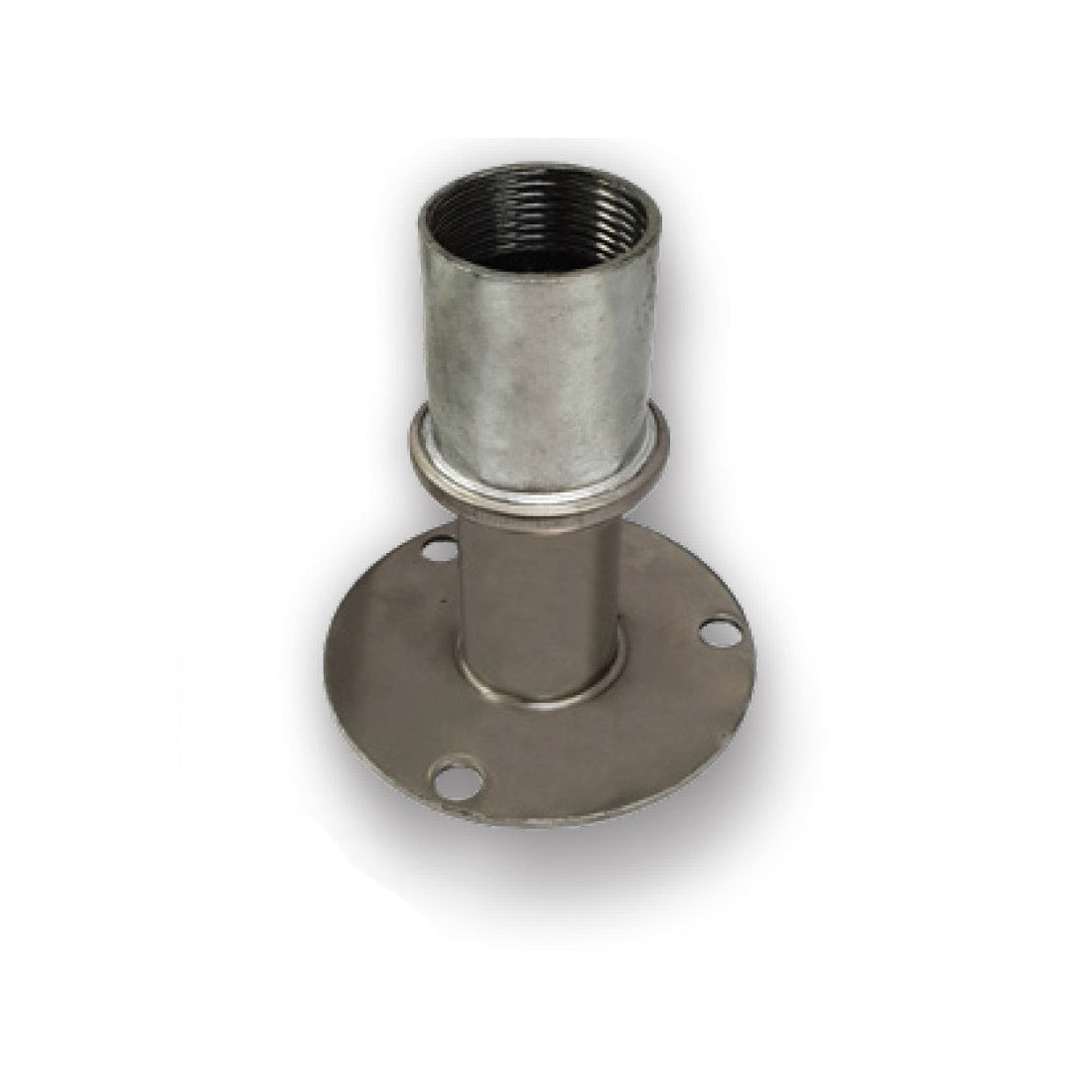 F.E.D Bolt Down Feet For Premium Stainless Steel Range DM-FEET