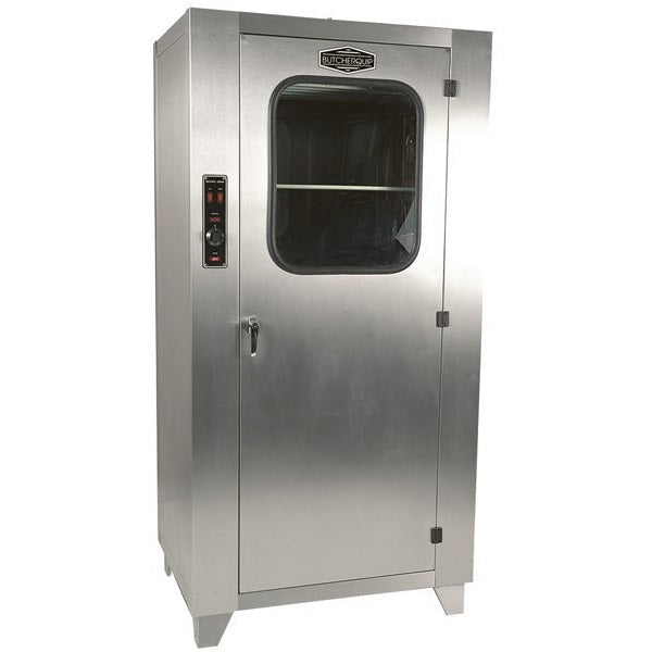 Butcherquip Biltong Cabinet Large - BCA1001