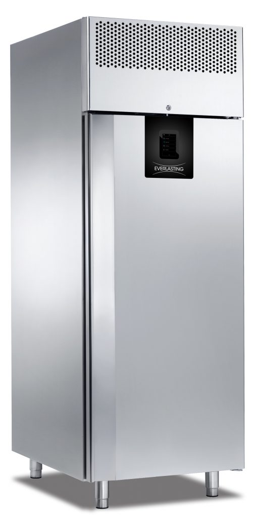 Everlasting 20 Tray Blast Chiller - BCE2020