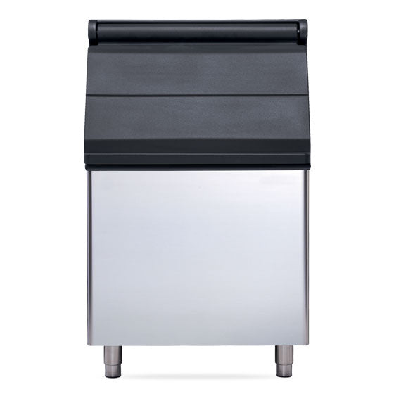 Scots Ice Stainless Steel Ice Storage Bin BH-KBT