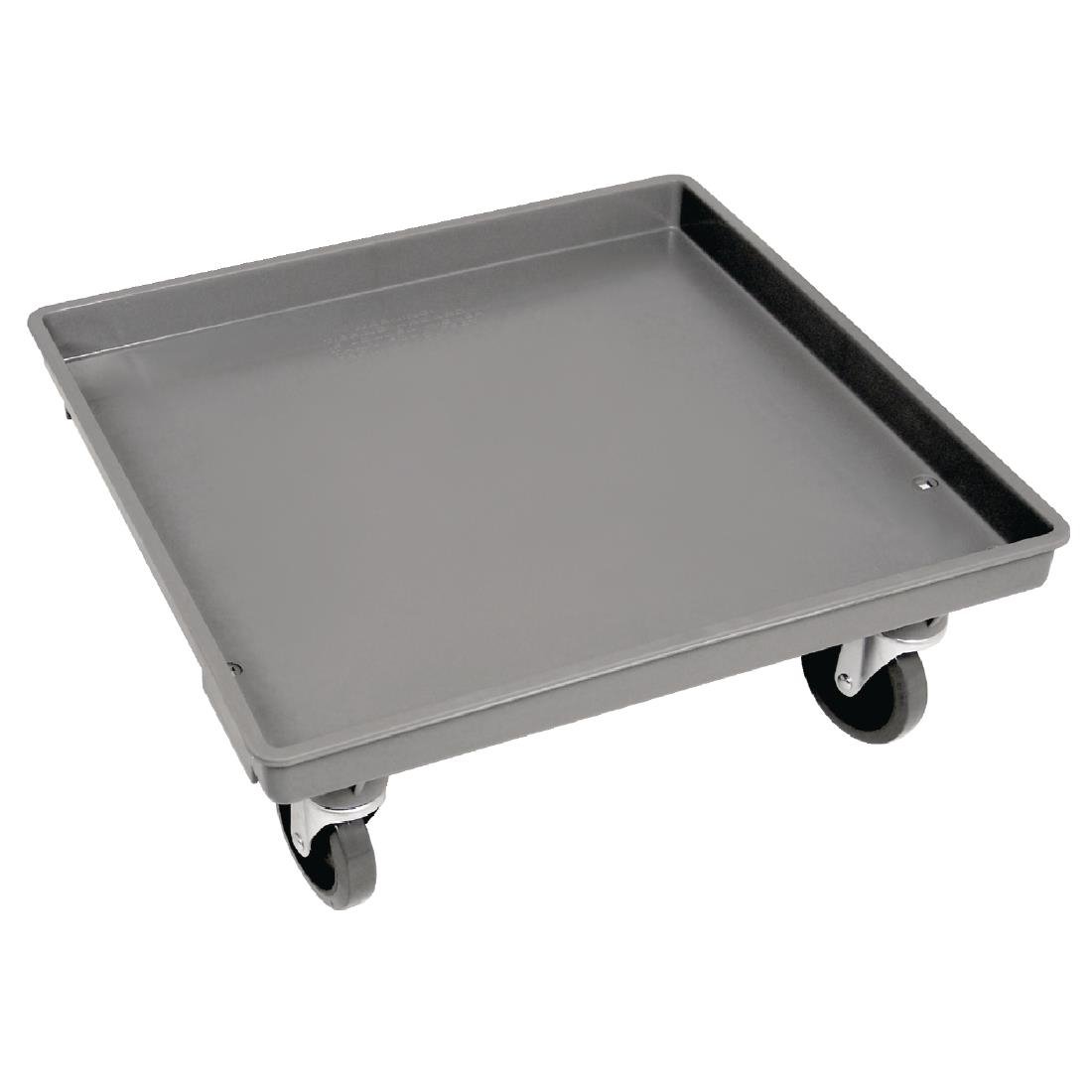 Vogue Dishwasher Rack Dolly - CB006