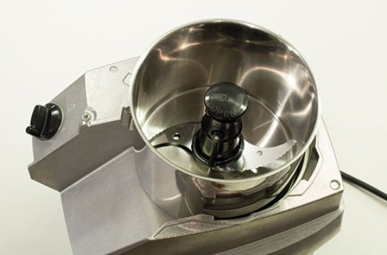 Hallde Combi Cutter - CC-32S - CC-32S