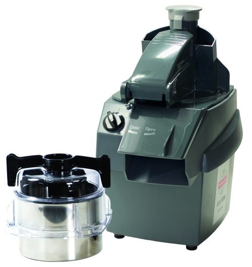 Hallde Combi Cutter - CC-32S - CC-32S