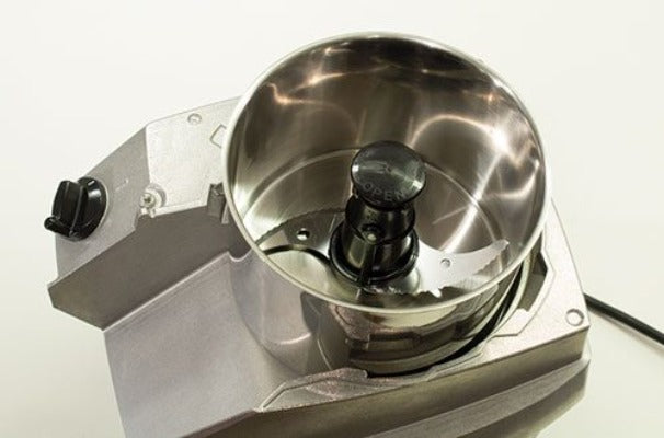 Hallde Combi Cutter - CC34 - CC-34