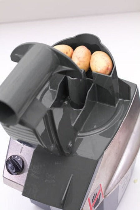 Hallde Combi Cutter - CC34 - CC-34