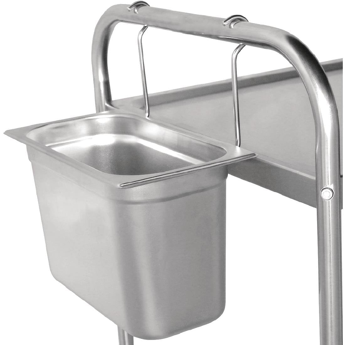 Vogue Hanging Frame - CC179