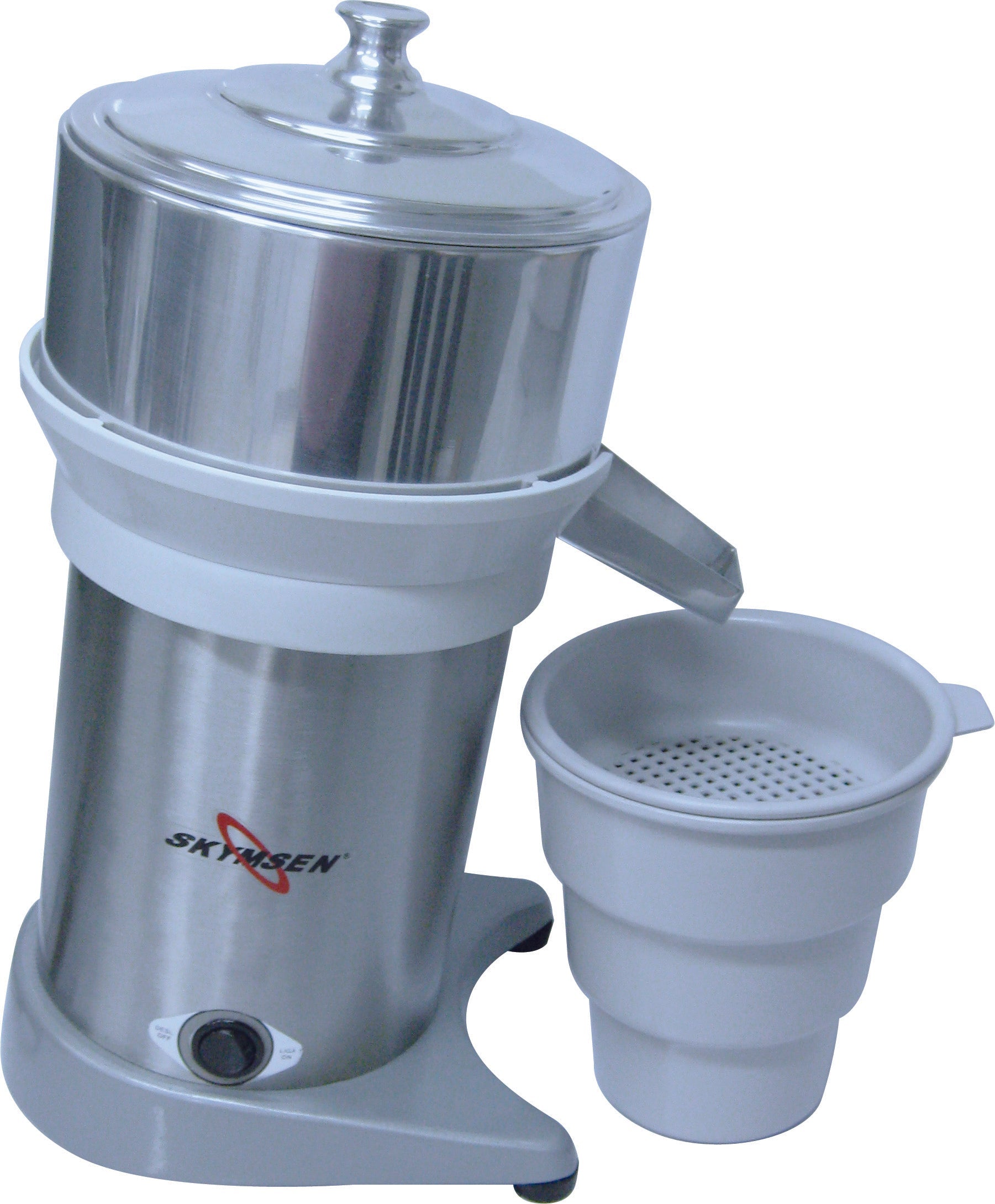 Skymsen Citrus Juicer - CES0001