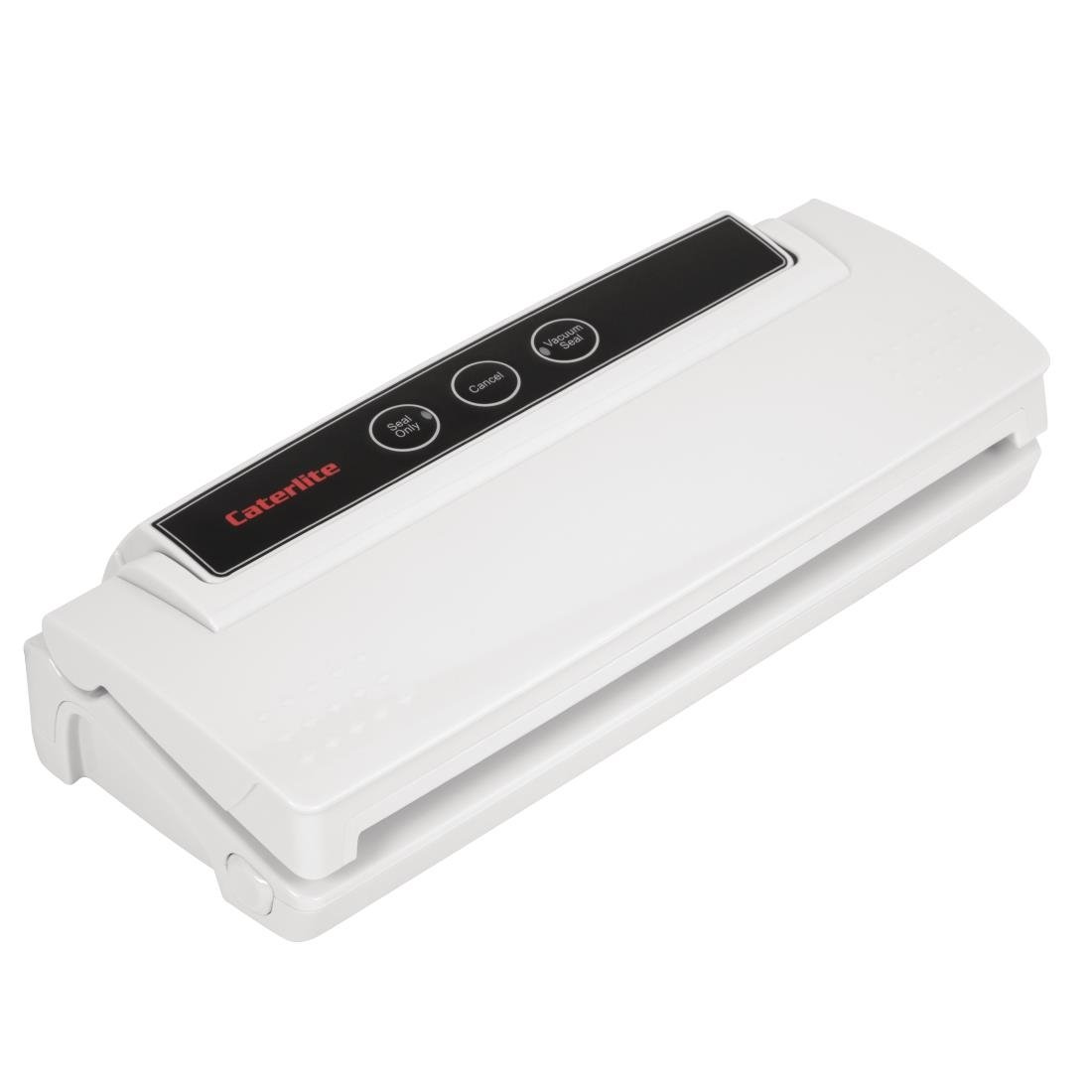 Caterlite Vacuum Pack Machine 300mm - CN515-A