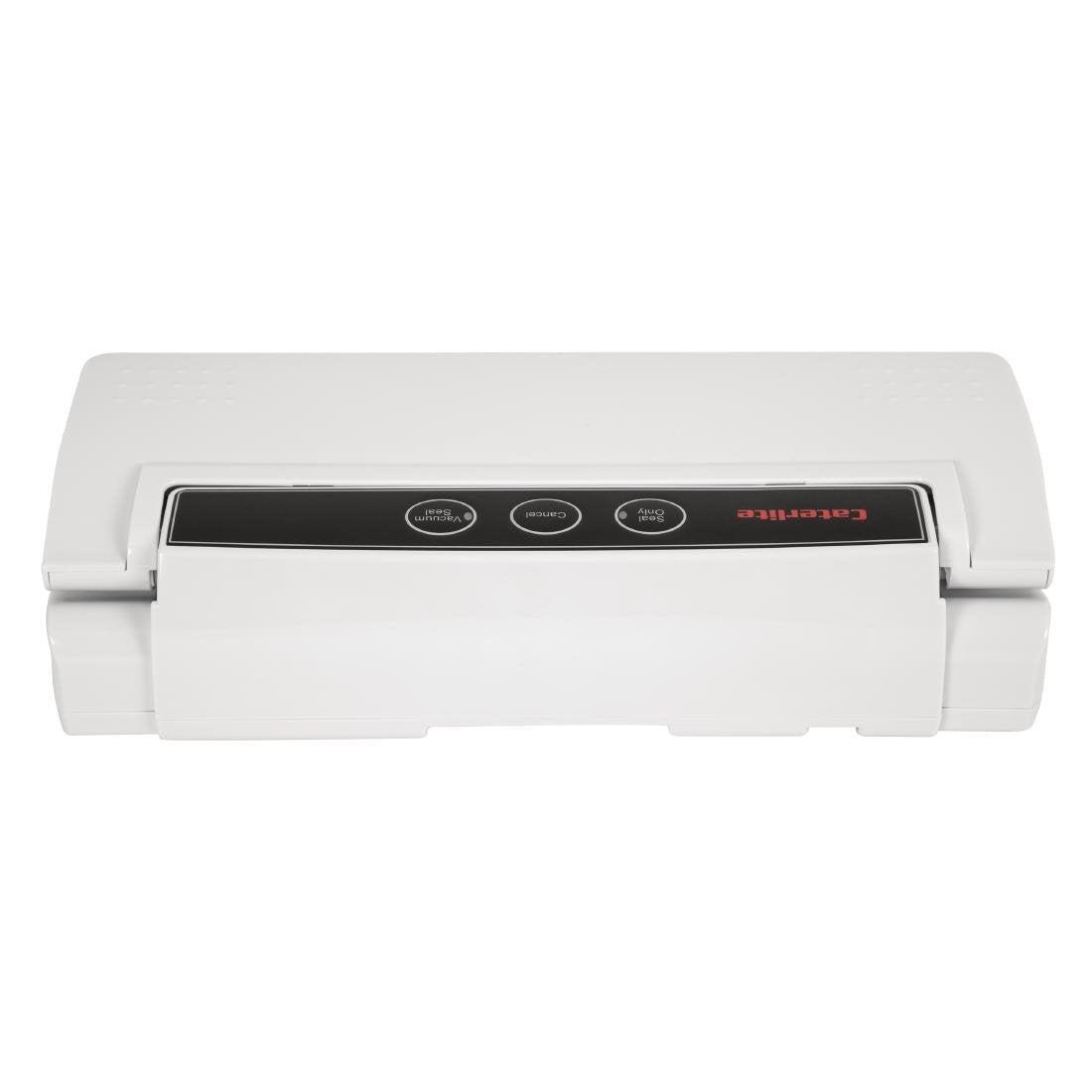 Caterlite Vacuum Pack Machine 300mm - CN515-A