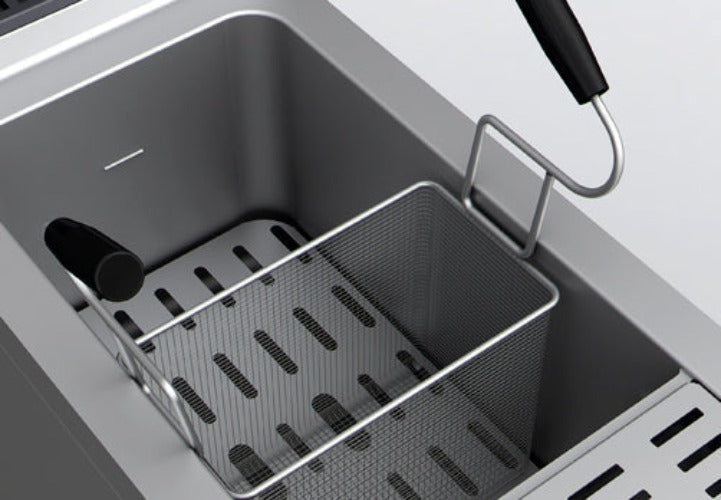 Fagor Kore 900 Series Pasta Cooker CP-G905