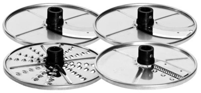 Hallde Slicer 2 mm RB-HA63114 - HA63114