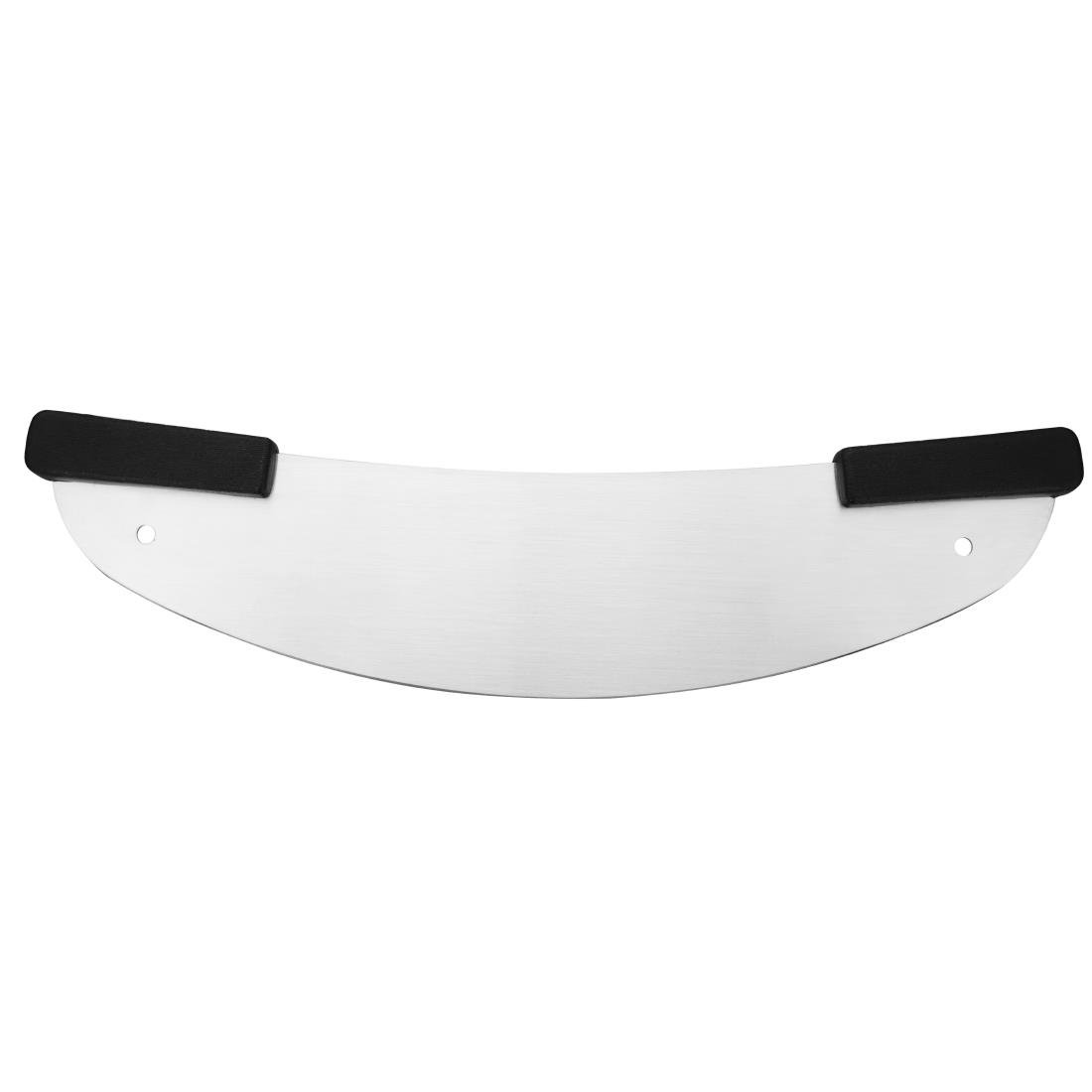 Vogue Pizza Cutter 520mm - D390