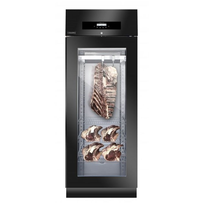 Everlasting Dry Age Meat Cabinet - DAE0701
