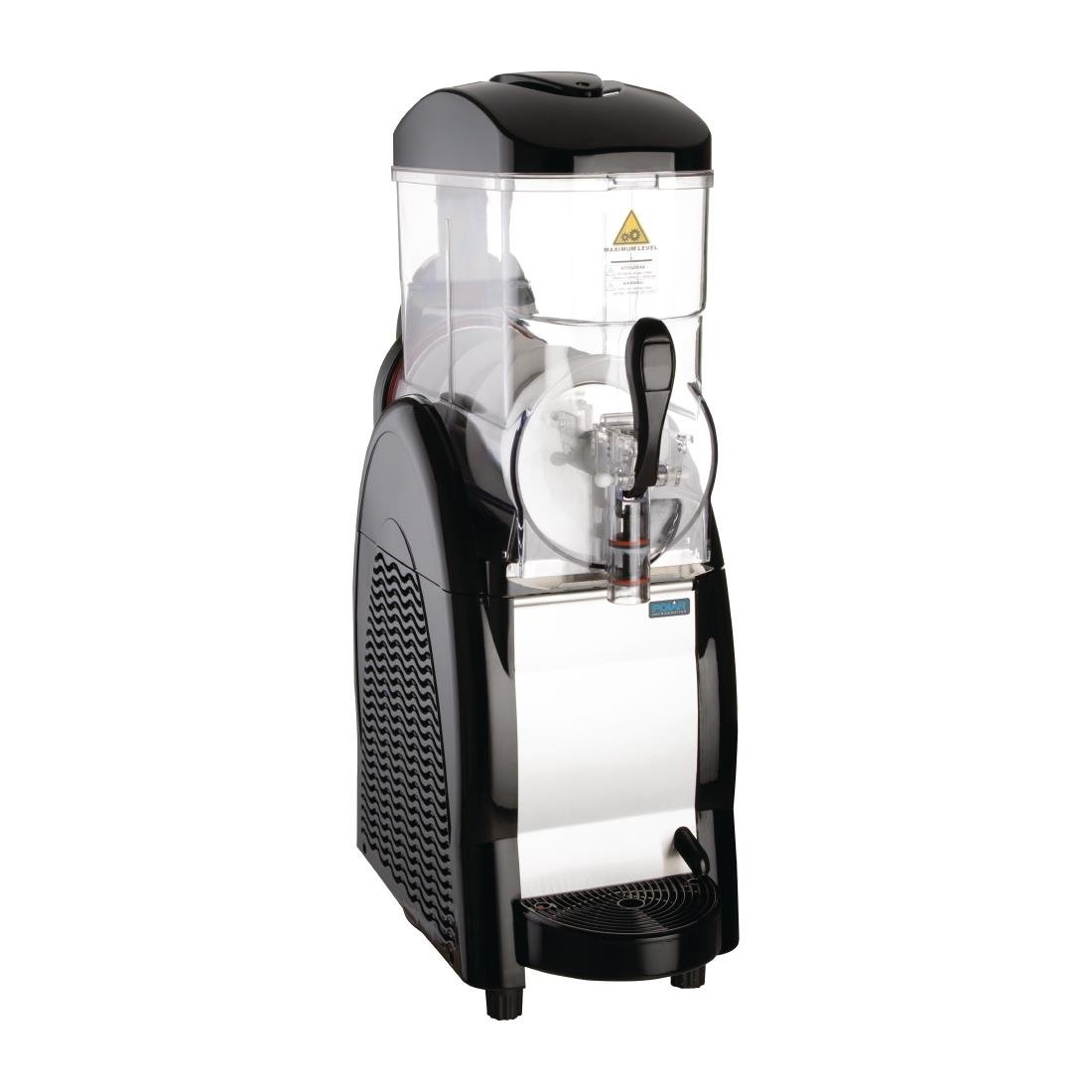 Polar G-Series Slushie Machine 1x 12Ltr - DB331-A