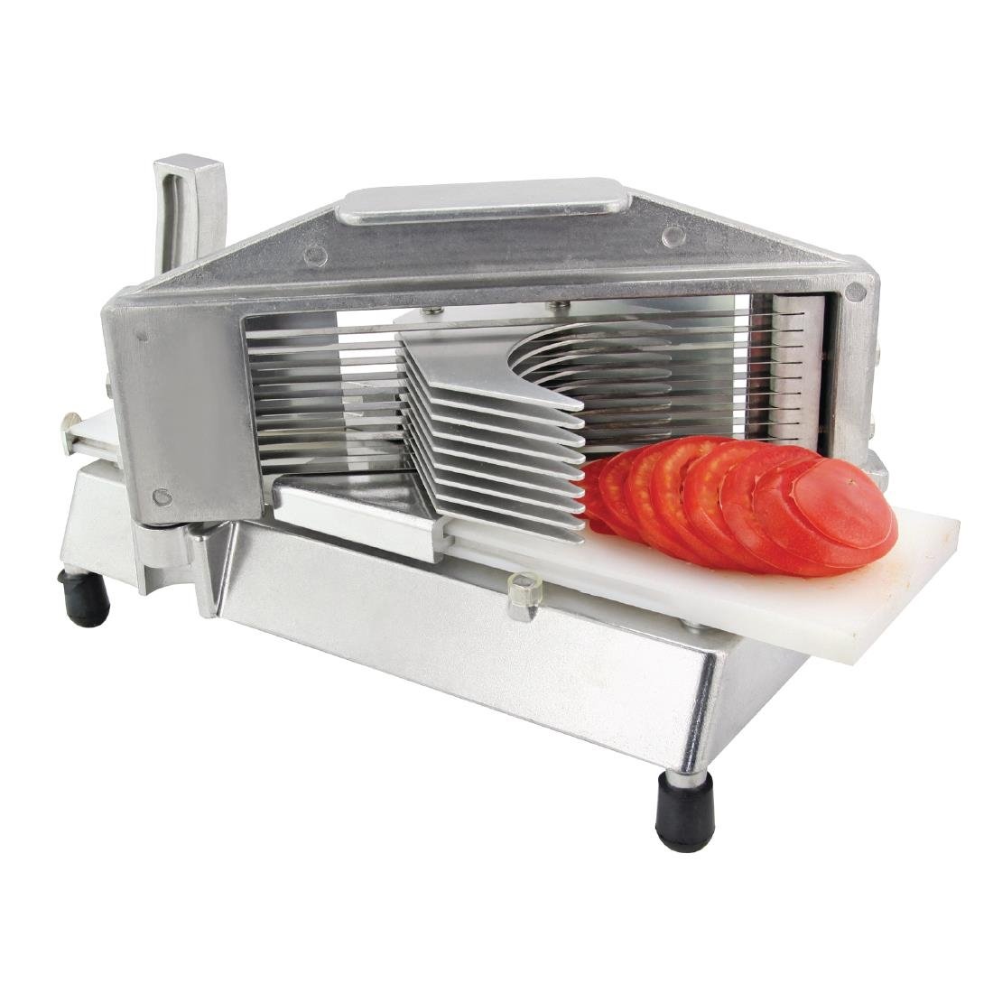 Vogue Tomato Slicer - DC714
