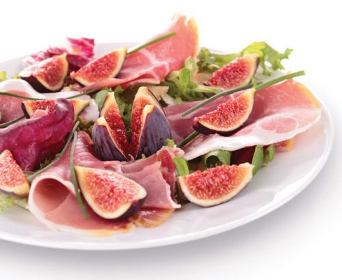 Roband Noaw Heritage Flywheel Slicer - NS330M