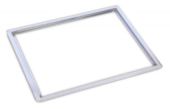 Dipo Drop-in Induction Warmer - DWR04