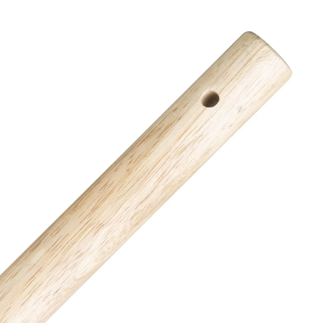 Vogue Medium Aluminium Pizza Peel 915mm - F036