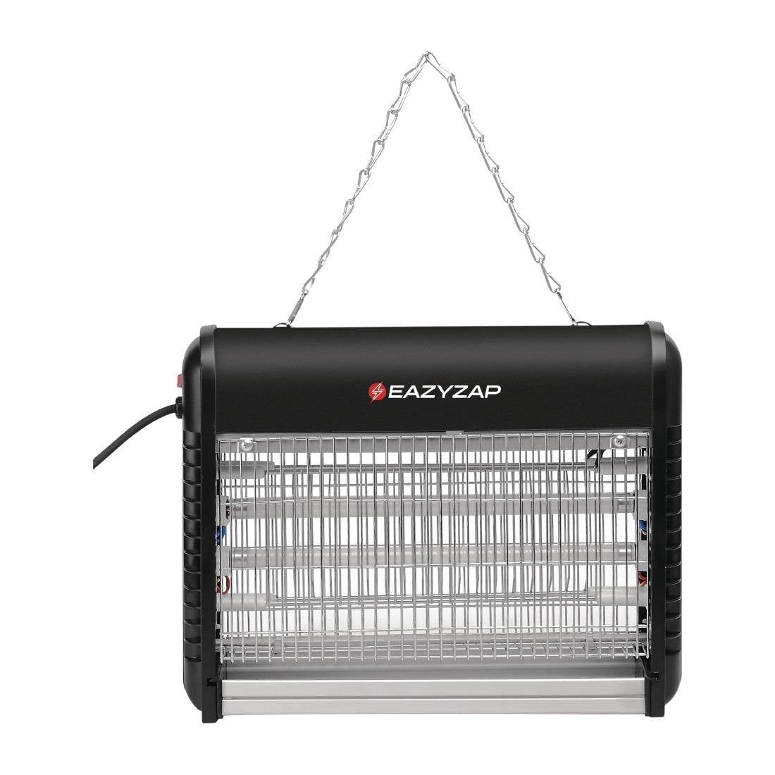 Eazyzap LED bug zapper Small - 15watt - FD496-A
