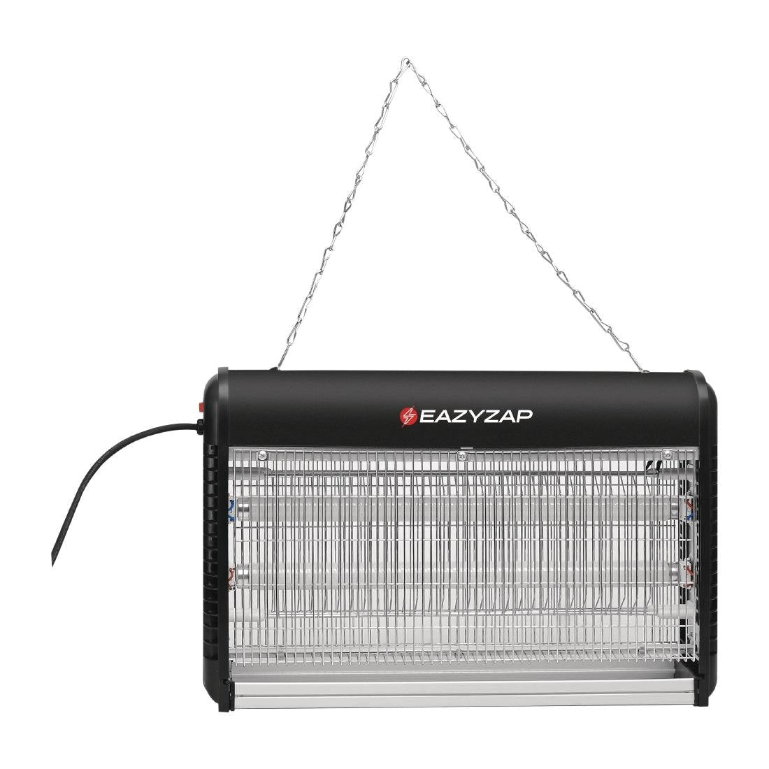 Eazyzap LED Bug Zapper Medium - 19watt - FD497-A