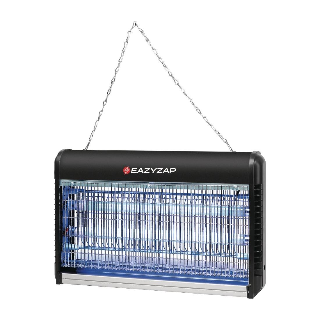 Eazyzap LED Bug Zapper Medium - 19watt - FD497-A