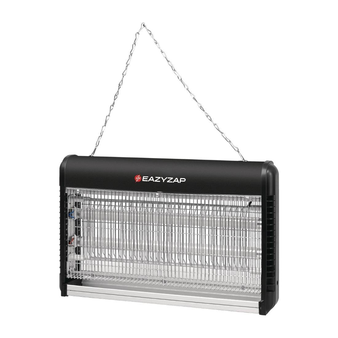 Eazyzap LED Bug Zapper Medium - 19watt - FD497-A