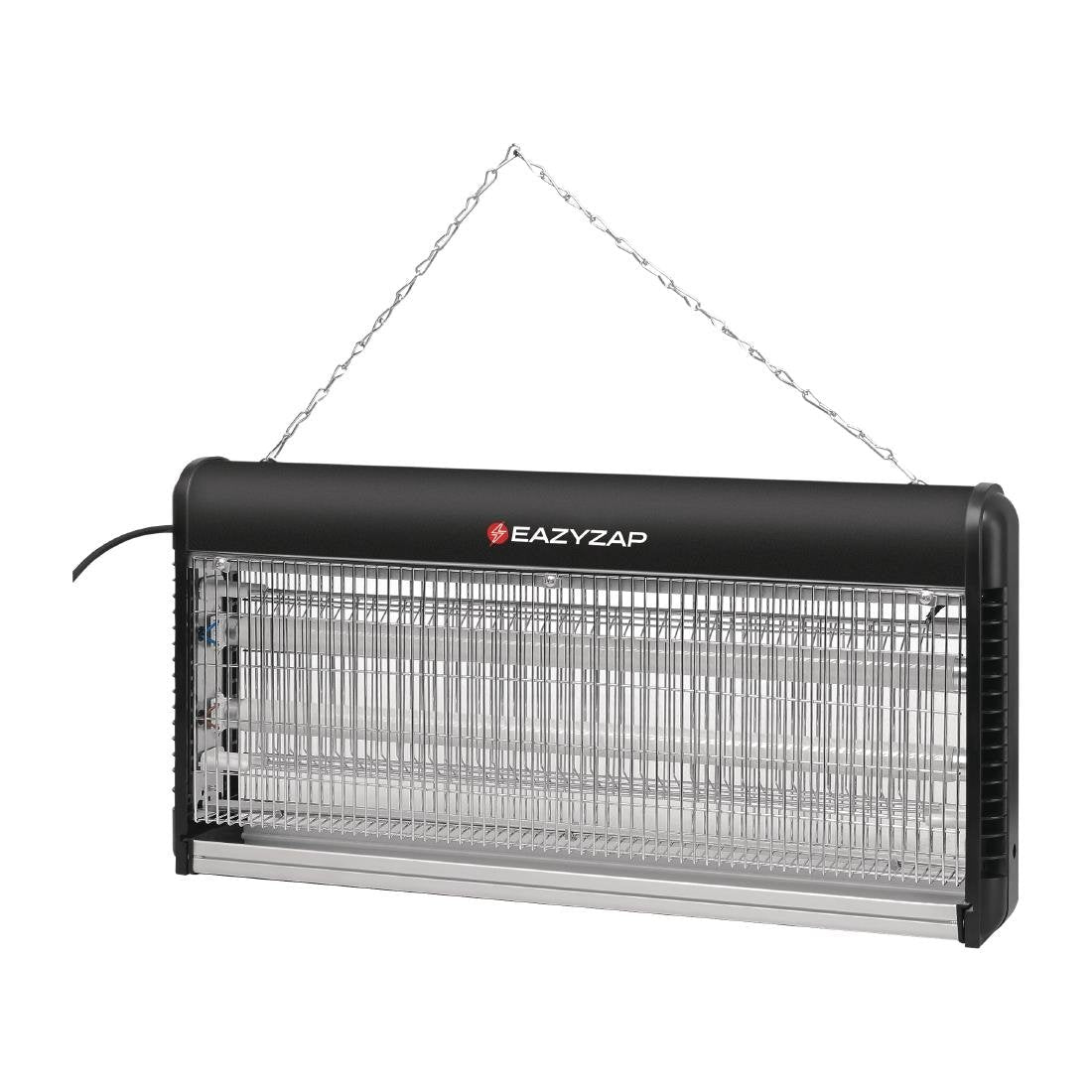 Eazyzap LED bug zapper Large - 24watt - FD498-A