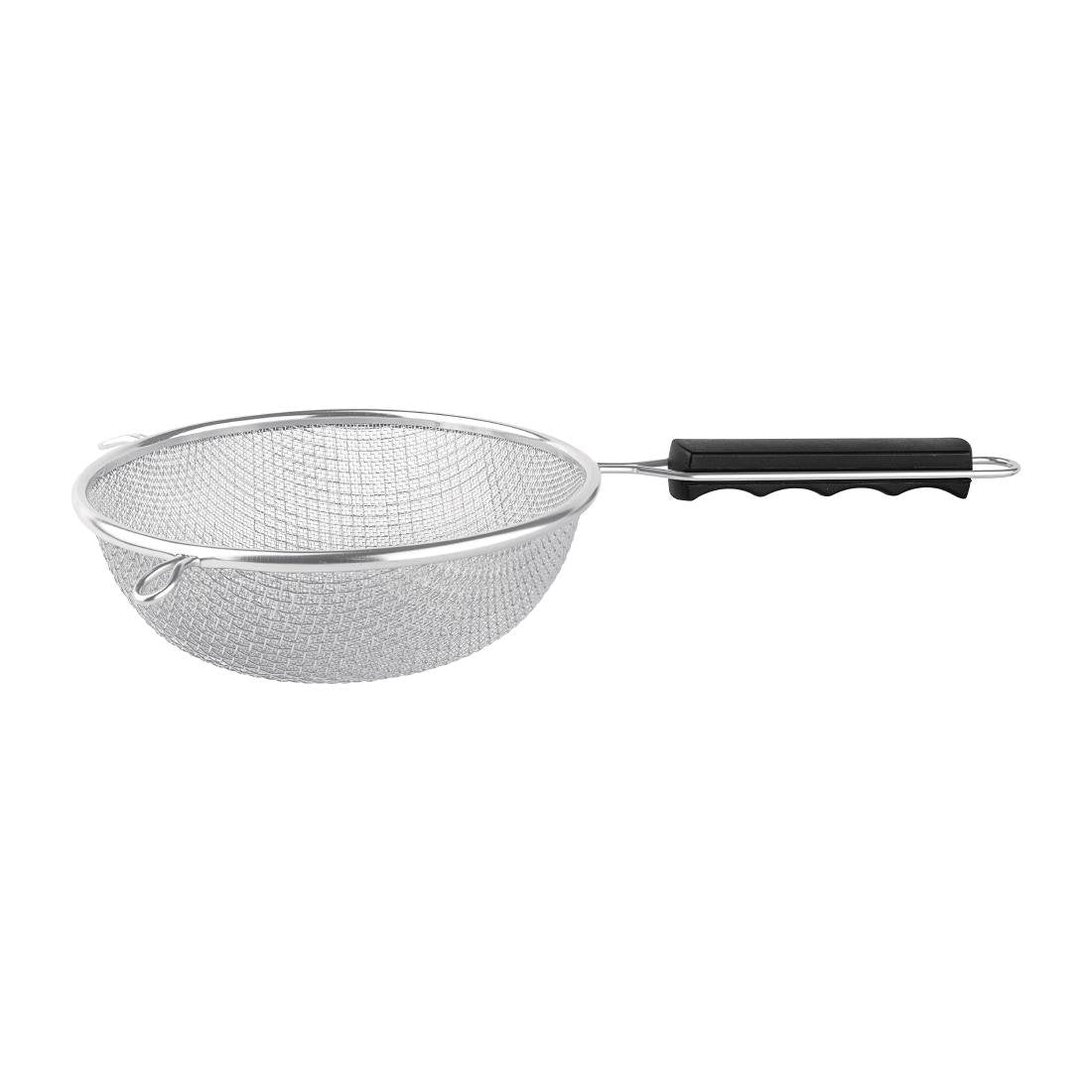 Vogue Heavy Duty Sieve 180mm - FE741