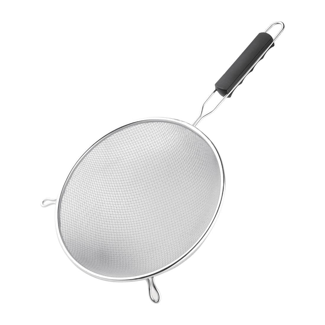 Vogue Heavy Duty Sieve 240mm - FE743
