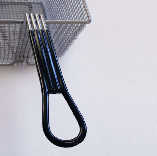 Roband Single Pan Fryer 5lt - F15